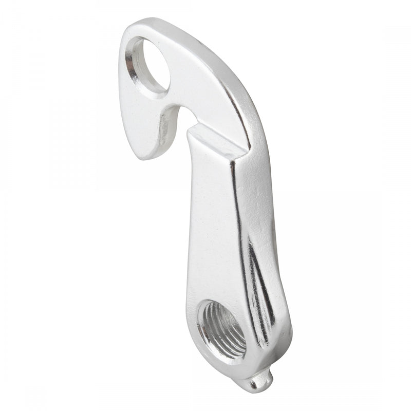 Load image into Gallery viewer, Sunlite-Derailleur-Hanger-S-139-Derailleur-Hanger-Mountain-Bike-Road-Bike-DRHG0162