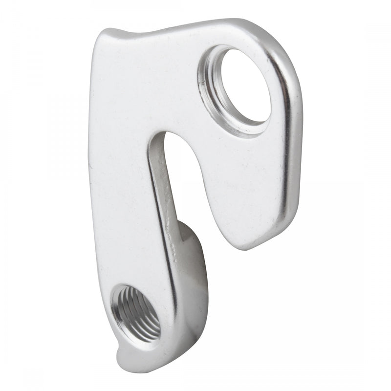 Load image into Gallery viewer, Sunlite Derailleur Hanger S-106 S-106 Fits Some: Diamondback