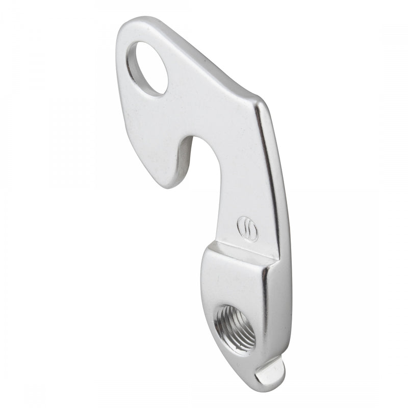 Load image into Gallery viewer, Sunlite-Derailleur-Hanger-S-106-Derailleur-Hanger-Universal-DRHG0164