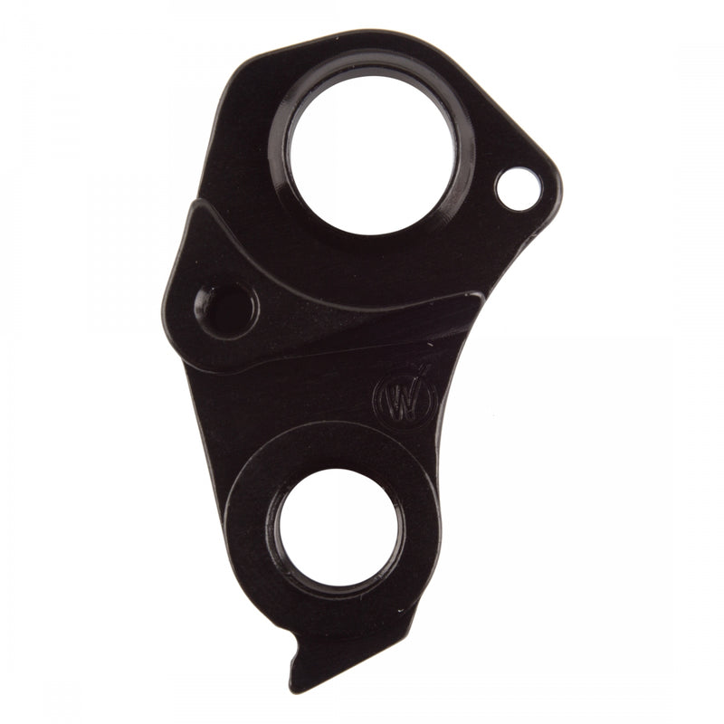 Load image into Gallery viewer, Wheels Manufacturing Derailleur Hanger - 253