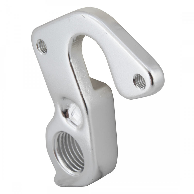 Load image into Gallery viewer, Sunlite Derailleur Hanger S-192
