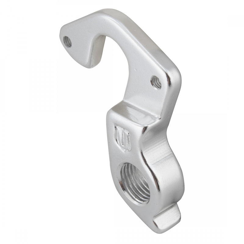 Load image into Gallery viewer, Pack of 2 Sunlite Derailleur Hanger S-192