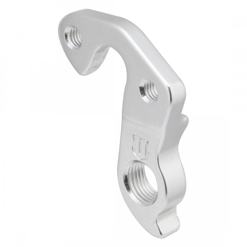 Load image into Gallery viewer, Sunlite Derailleur Hanger S-212