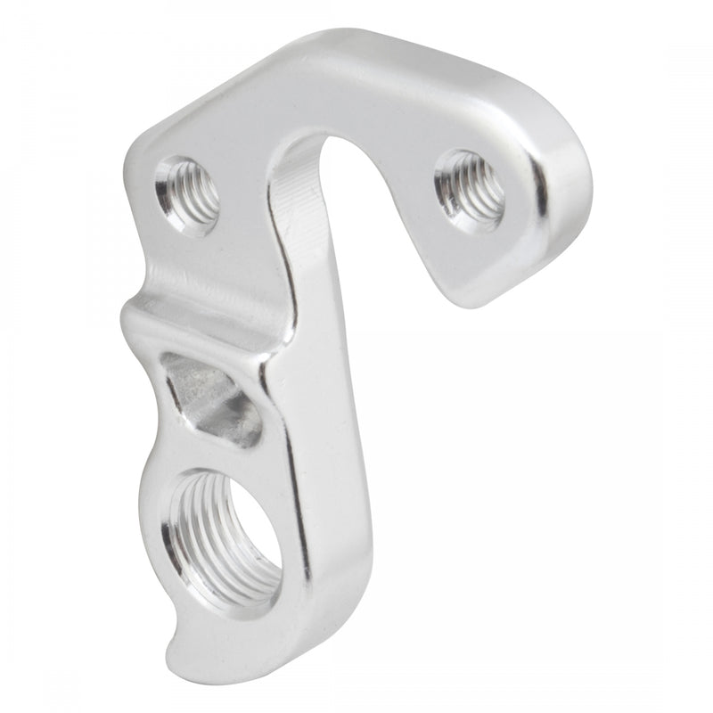 Load image into Gallery viewer, Sunlite-Derailleur-Hanger-Derailleur-Hanger-Mountain-Bike-Road-Bike-DRHG0166