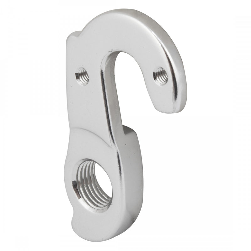 Load image into Gallery viewer, Sunlite Derailleur Hanger S-209