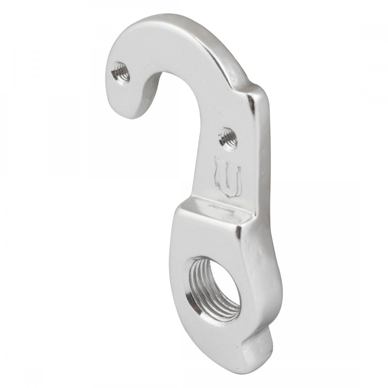 Load image into Gallery viewer, Sunlite-Derailleur-Hanger-Derailleur-Hanger-Mountain-Bike-Road-Bike-DRHG0167