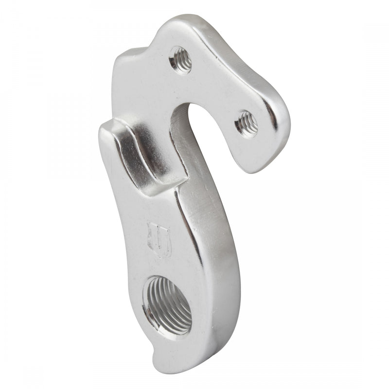 Load image into Gallery viewer, Sunlite-Derailleur-Hanger-Derailleur-Hanger-Mountain-Bike-Road-Bike-DRHG0168
