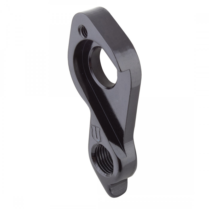 Load image into Gallery viewer, Pack of 2 Sunlite Derailleur Hanger S-214