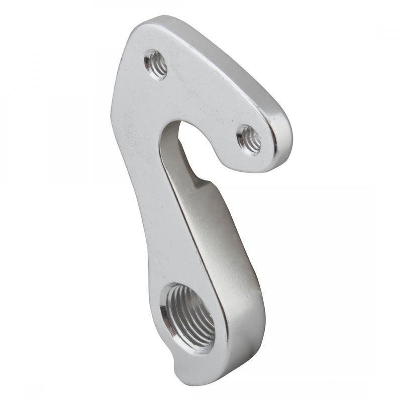 Load image into Gallery viewer, Sunlite Derailleur Hanger S-204
