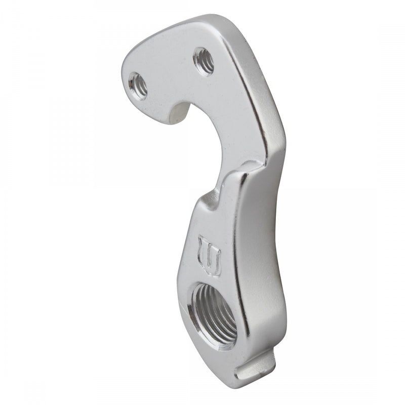 Load image into Gallery viewer, Sunlite-Derailleur-Hanger-Derailleur-Hanger-Mountain-Bike-Road-Bike-DRHG0170