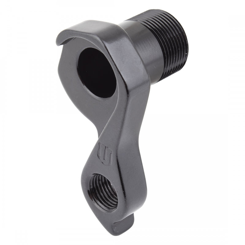 Load image into Gallery viewer, Sunlite-Derailleur-Hanger-Derailleur-Hanger-Mountain-Bike-Road-Bike-DRHG0171