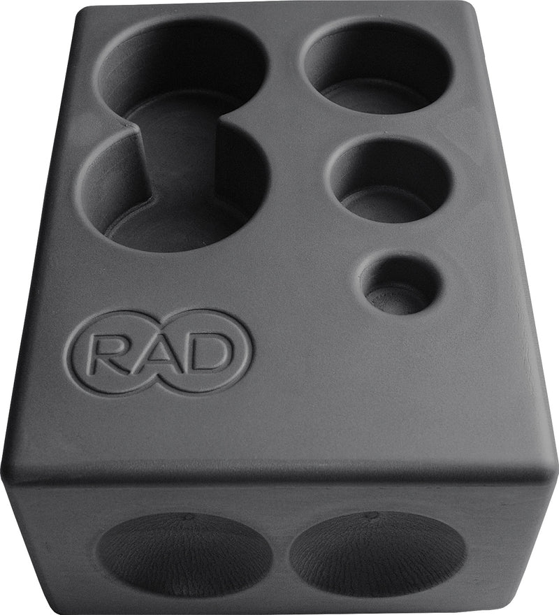 Load image into Gallery viewer, RAD-Foam-Rollers-FOAM0241