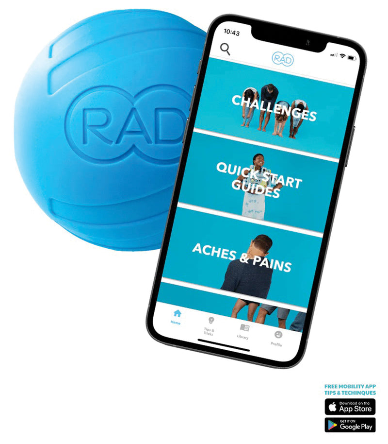 Load image into Gallery viewer, Rad Rad Atom Rad Atom