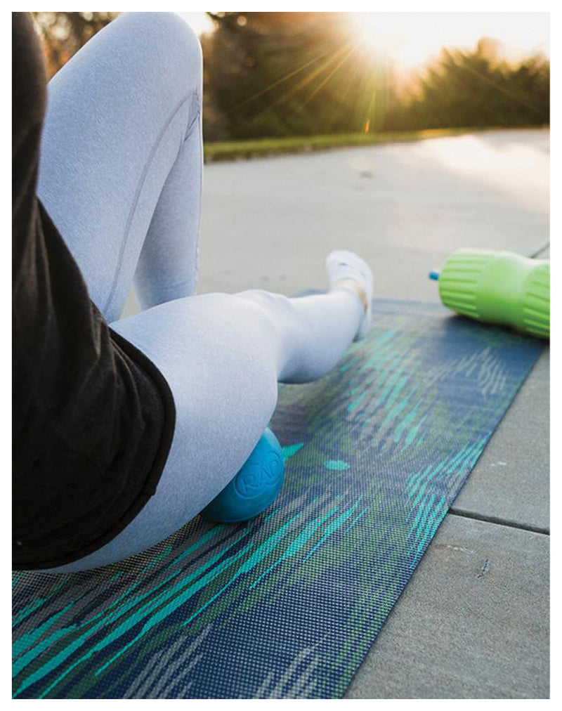 Load image into Gallery viewer, RAD-Foam-Rollers-FOAM0240