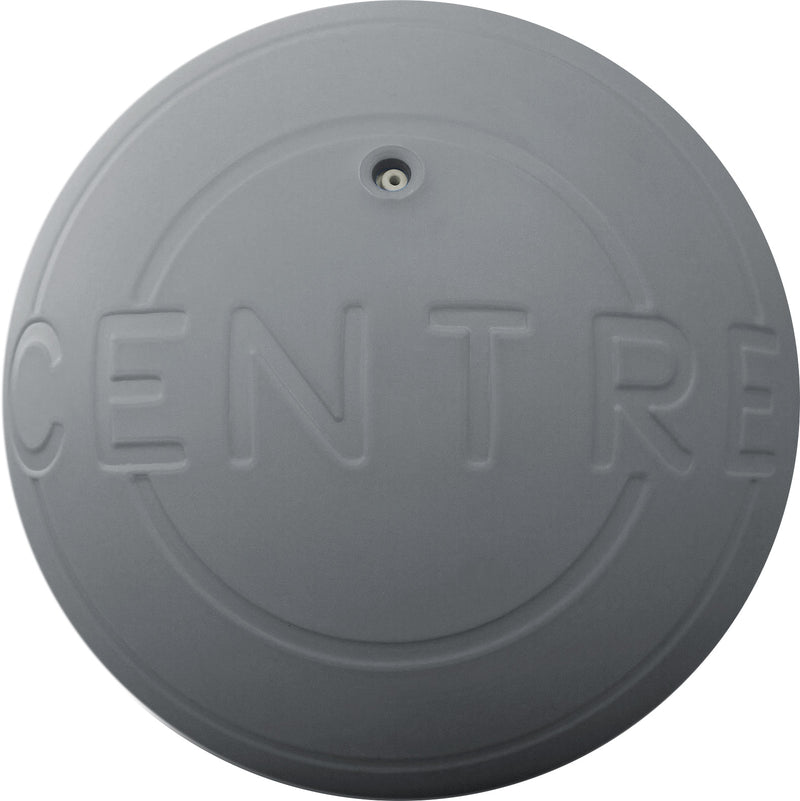 Load image into Gallery viewer, Rad Rad Centre Rad Centre
