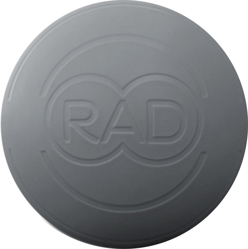 Load image into Gallery viewer, RAD-Foam-Rollers-FOAM0242