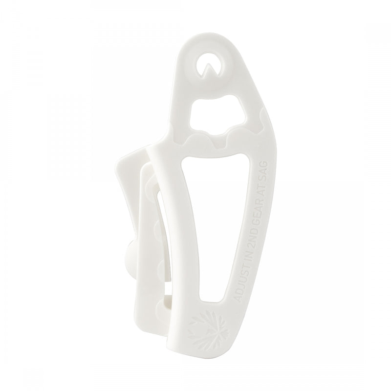 Load image into Gallery viewer, SRAM GX Eagle Rear Derailleur - 12-Speed, Long Cage, 52t Max, Lunar