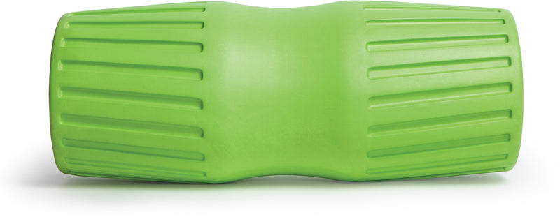 Load image into Gallery viewer, RAD-Foam-Rollers-FOAM0243