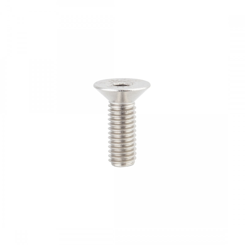 Load image into Gallery viewer, Kogel Kolossos Derailleur Pulley Sram Eagle XX1/X01/GX