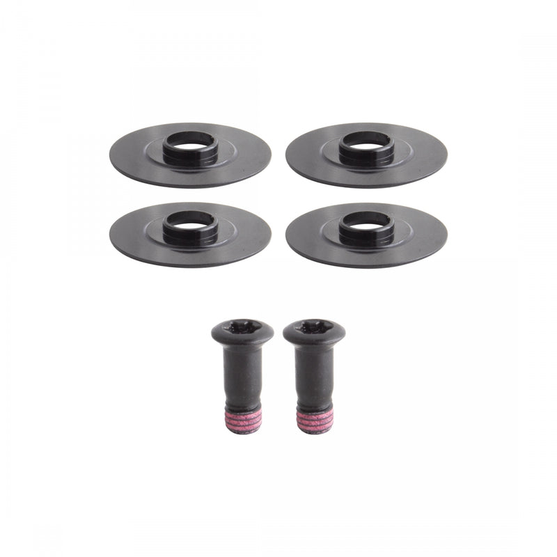 Load image into Gallery viewer, SRAM XX SL Eagle T-Type AXS Rear Derailleur Pulley Kit - 14t Upper and 16t Lower