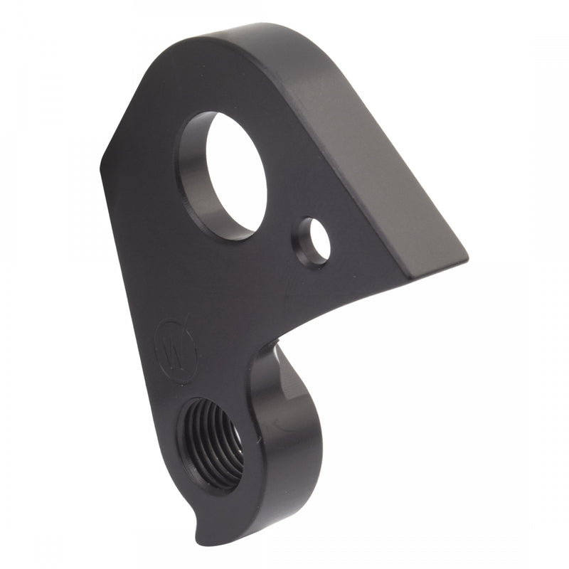 Load image into Gallery viewer, Wheels Manufacturing Derailleur Hanger #338 #338