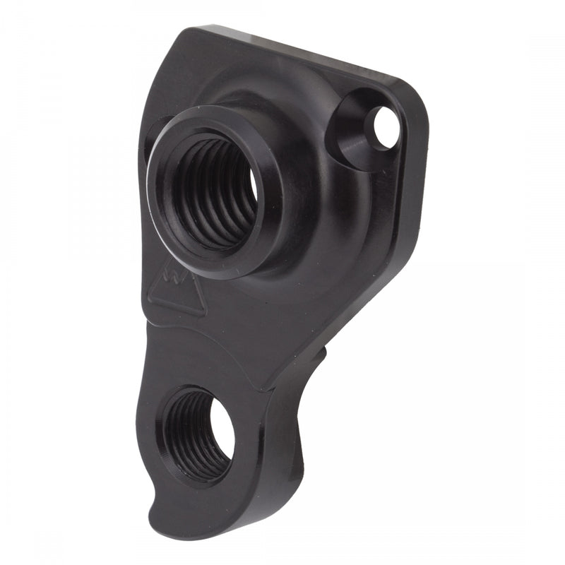 Load image into Gallery viewer, Wheels Manufacturing Derailleur Hanger #436 #436