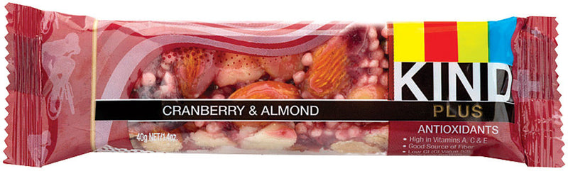 Load image into Gallery viewer, KIND-Bars-Hazelnut-BARS0350