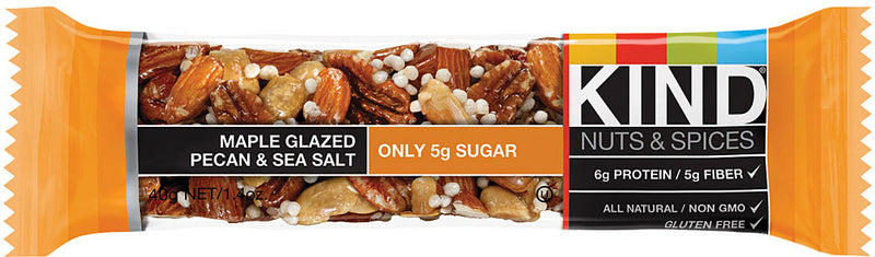 Load image into Gallery viewer, KIND-Bars-BARS0358