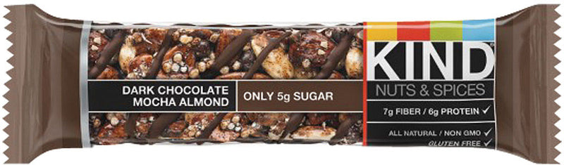 Load image into Gallery viewer, KIND-Bars-Chocolate-BARS0360