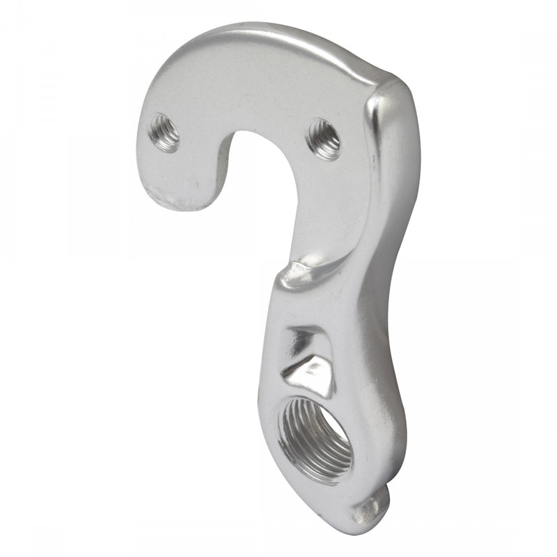 Load image into Gallery viewer, Sunlite Derailleur Hanger S-119