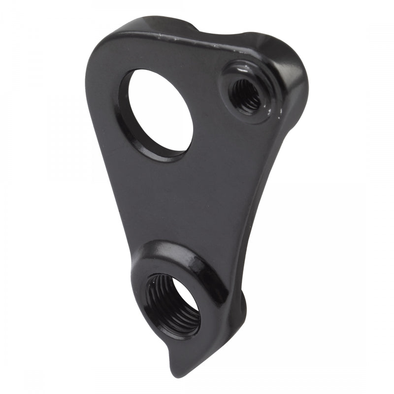 Load image into Gallery viewer, Sunlite-Derailleur-Hanger-Derailleur-Hanger-DRHG0515