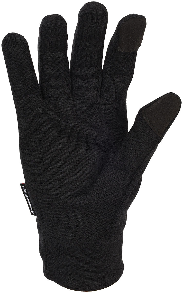 Load image into Gallery viewer, Outdoor Designs Layeron Touch Base Layer Glove for Ultimate Comfort and Performance