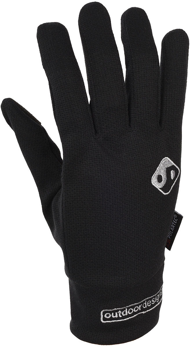 Load image into Gallery viewer, OUTDOOR-DESIGNS-Gloves-GLVS8861-Cycling-Gloves
