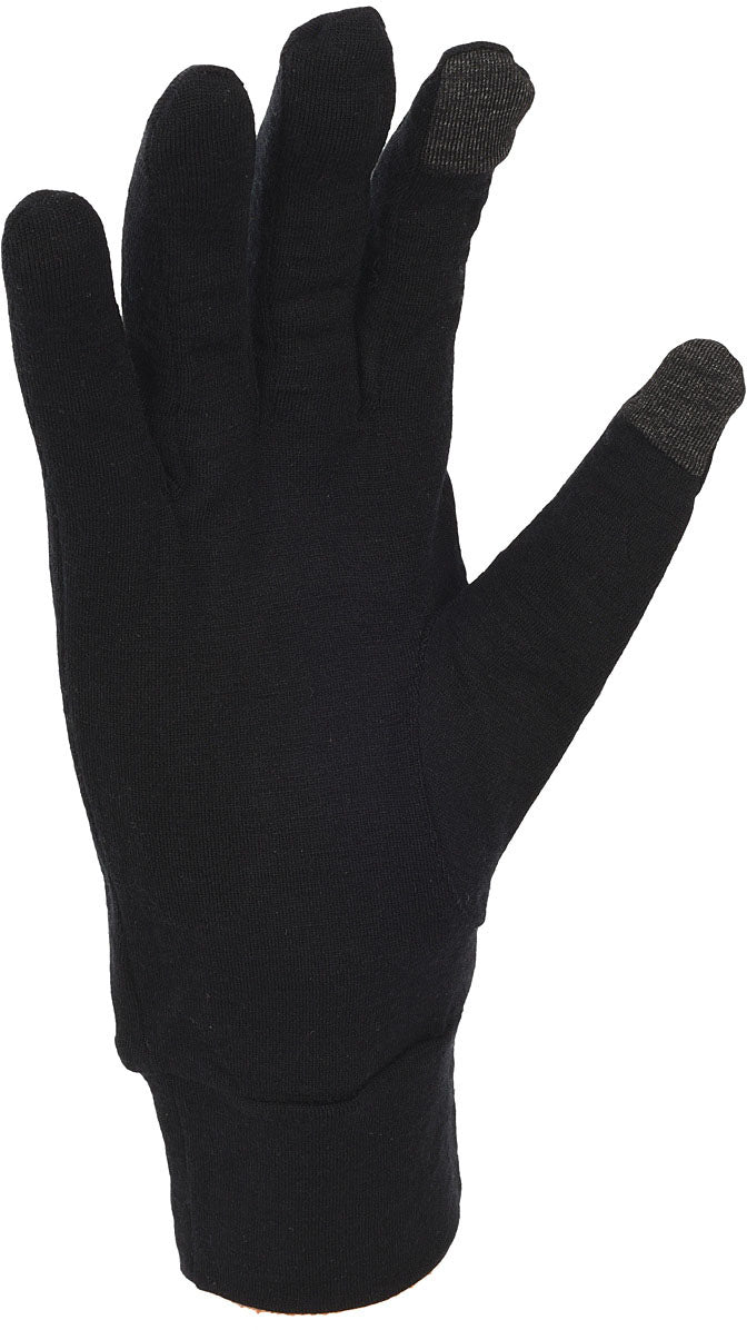 Load image into Gallery viewer, Outdoor Designs Merino Layeron Base Layer Glove - Stay Warm and Comfortable Outdoors!