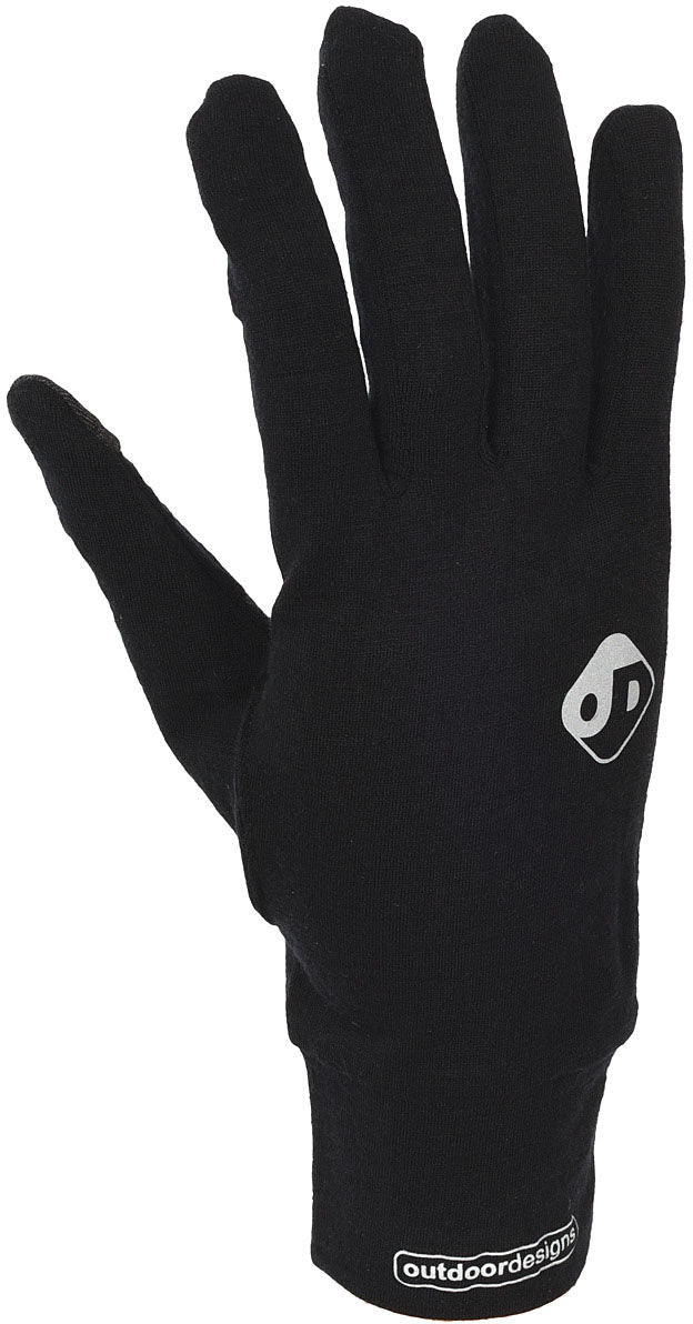 Load image into Gallery viewer, OUTDOOR-DESIGNS-Gloves-GLVS8875-Cycling-Gloves