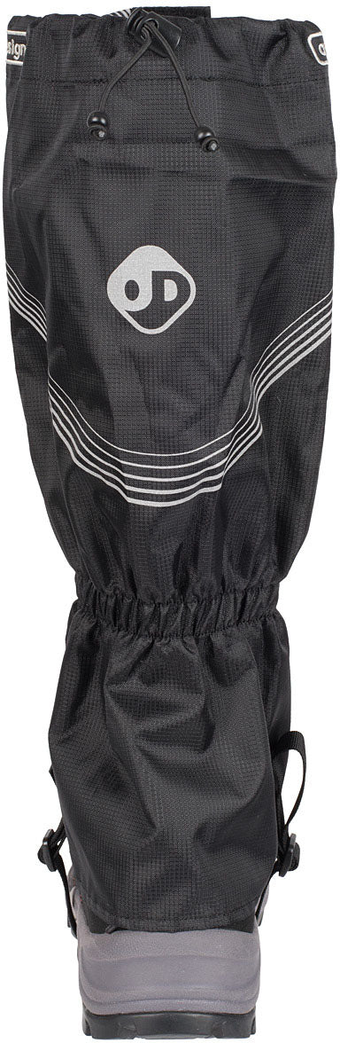 Load image into Gallery viewer, OUTDOOR-DESIGNS-Gaiter-GAIT0094