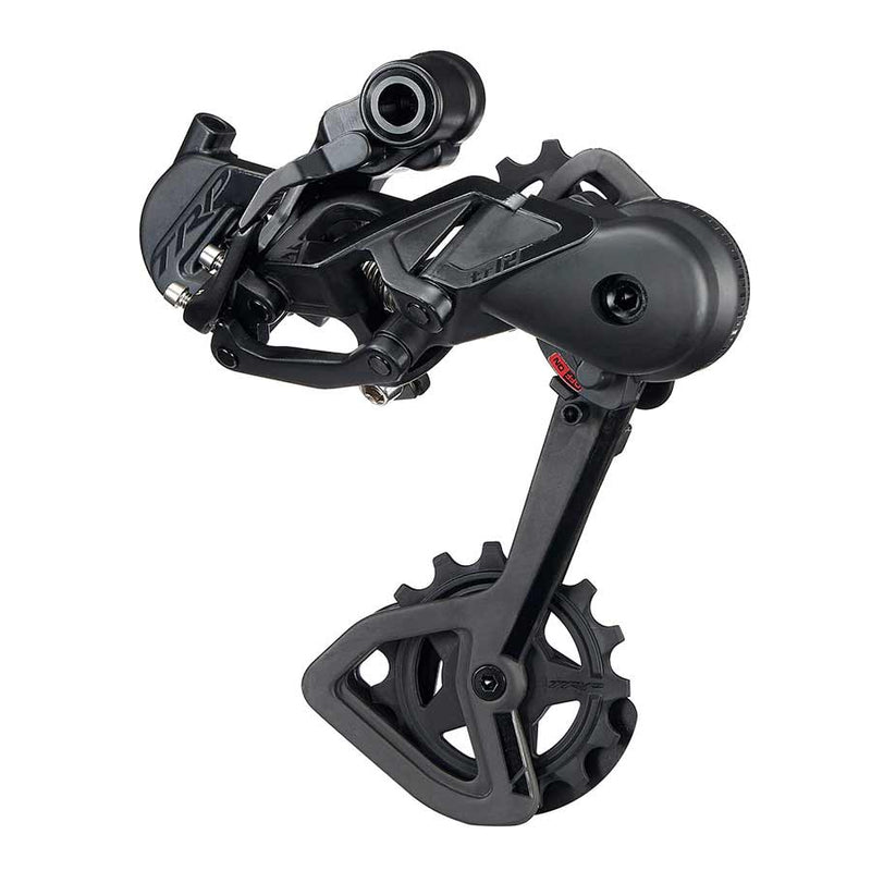 Load image into Gallery viewer, TRP-Long-Cage-12-Speed-Rear-Derailleur-RRDR0408-Bicycle-Rear-Derailleur