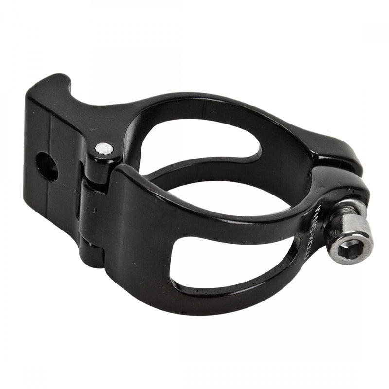 Load image into Gallery viewer, Origin8-Braze-On-Adapter-Front-Derailleur-Parts-MFDP0010