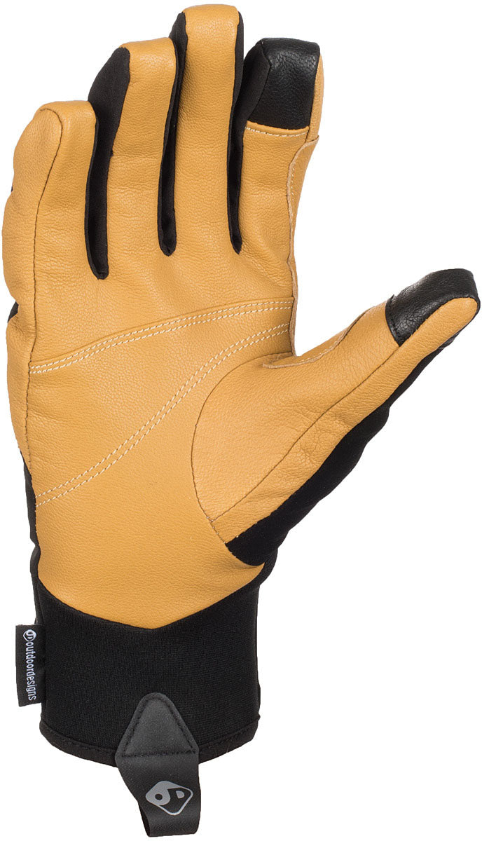 Load image into Gallery viewer, OUTDOOR-DESIGNS-Gloves-GLVS8913-Cycling-Gloves