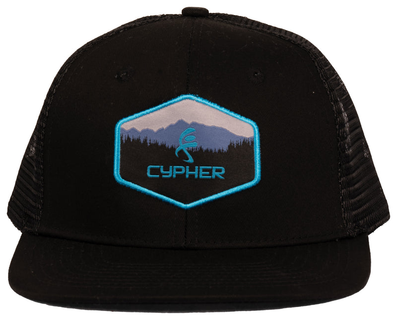Load image into Gallery viewer, CYPHER-Hats-HATS1251