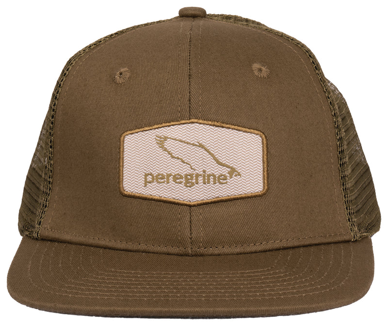 Load image into Gallery viewer, PEREGRINE-Hats-HATS1253