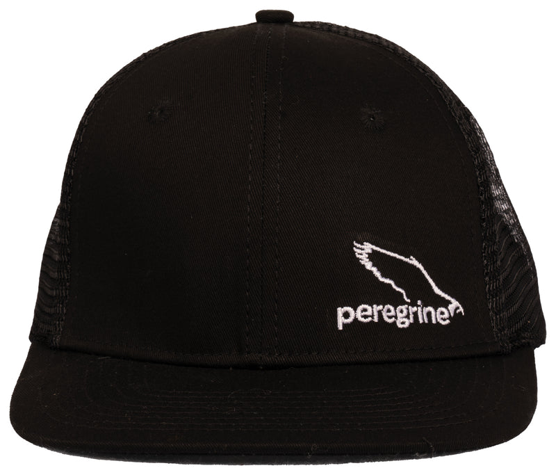 Load image into Gallery viewer, PEREGRINE-Hats-HATS1254