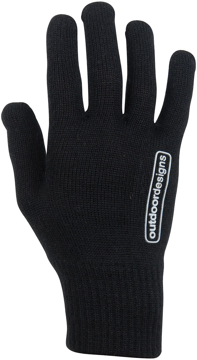 Load image into Gallery viewer, OUTDOOR-DESIGNS-Gloves-GLVS8922-Cycling-Gloves