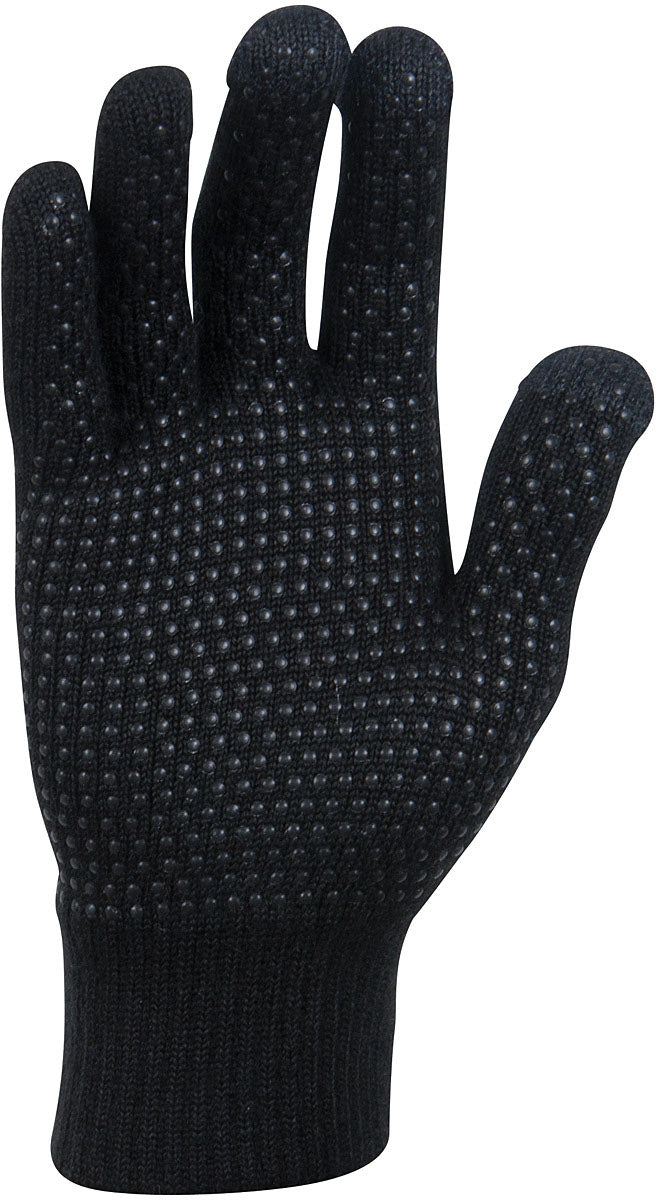 Load image into Gallery viewer, OUTDOOR-DESIGNS-Gloves-GLVS8923-Cycling-Gloves