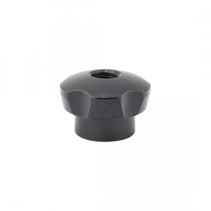 Load image into Gallery viewer, Origin8 Universal Derailleur Hanger M10(10mm) and 3/8`