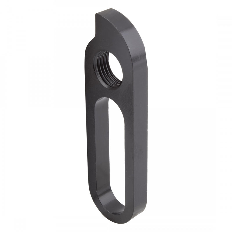 Load image into Gallery viewer, Origin8-Universal-Derailleur-Hanger-Derailleur-Hanger-Universal-DRHG0177