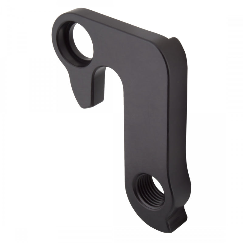 Load image into Gallery viewer, Wheels Manufacturing Derailleur Hanger 131 CNC Machined 6061 Aluminum Alloy