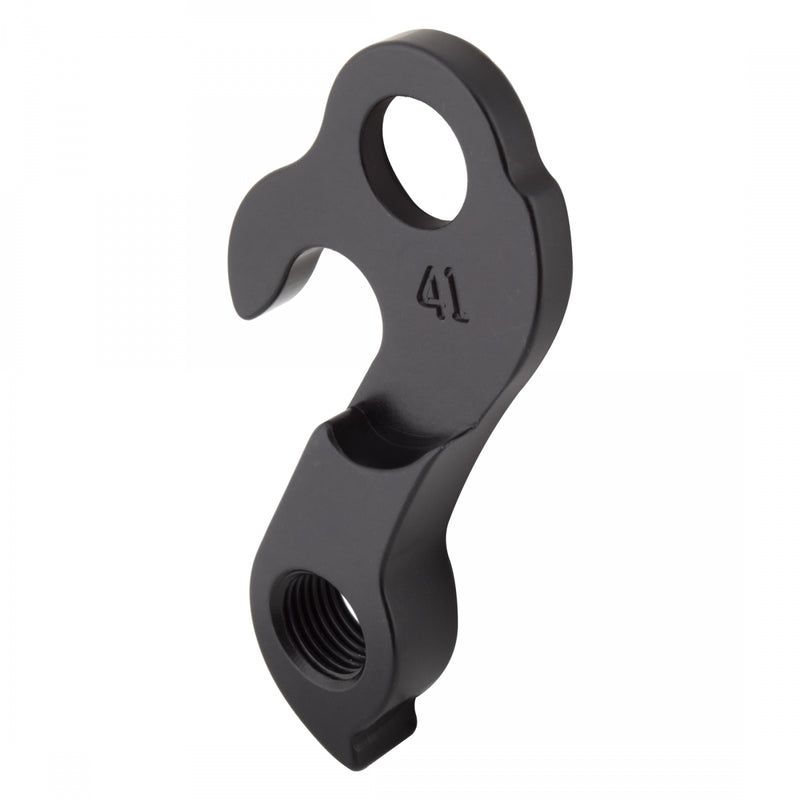 Load image into Gallery viewer, Space Horse Hanger