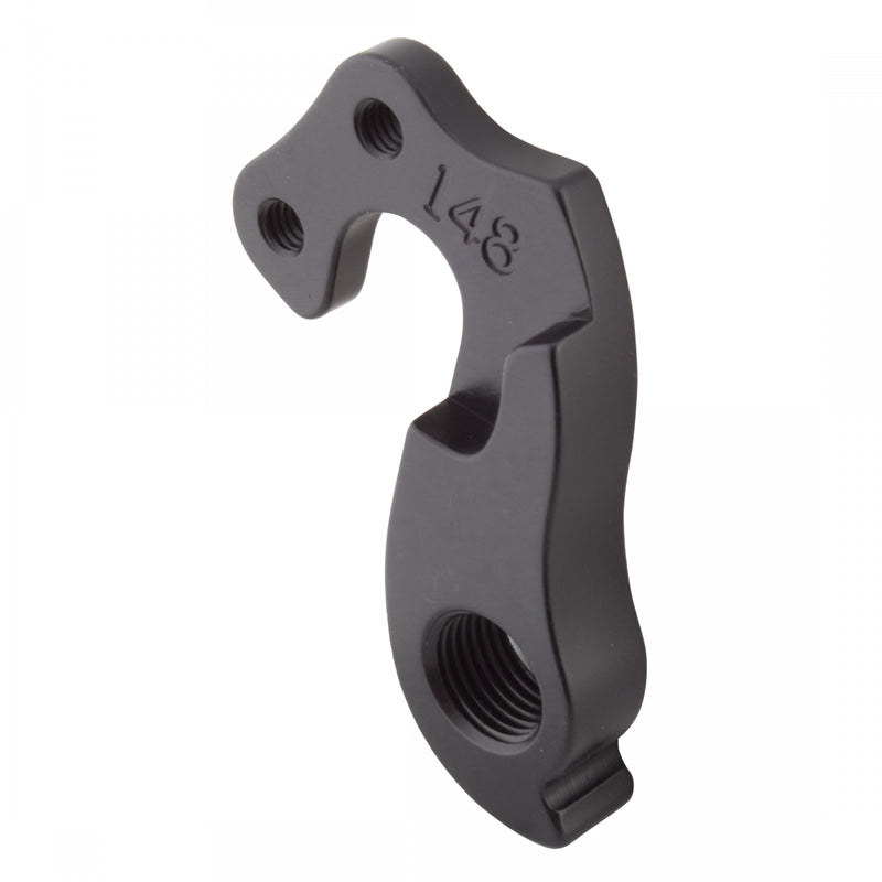 Load image into Gallery viewer, Wheels-Manufacturing-Hangers-Requiring-2-Fasteners-Derailleur-Hanger-Mountain-Bike-Road-Bike-FS2148