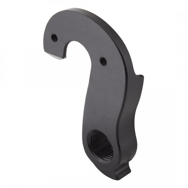 Load image into Gallery viewer, Wheels Manufacturing Derailleur Hanger 176 CNC Machined 6061 Aluminum Alloy